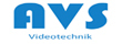 AVS-Videotechnik